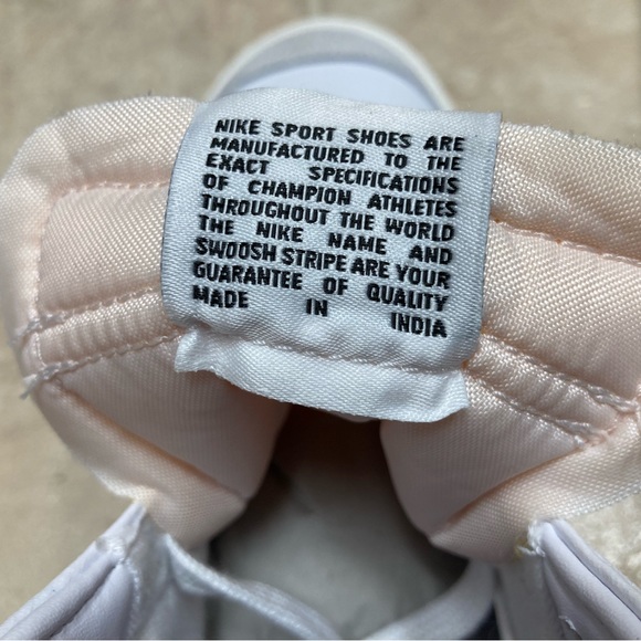 Nike Blazer Mid ‘77 Men’s 11 - Picture 8 of 11